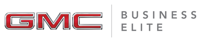 GMC Business Elite - King O'Rourke Buick GMC in Smithtown NY