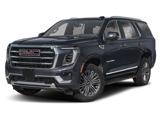 GMC Yukon - King O'Rourke Buick GMC in Smithtown NY