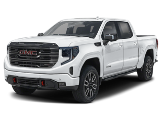GMC Sierra 1500 - King O'Rourke Buick GMC in Smithtown NY