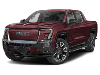 Sierra EV vs. Rivian R1T - King O'Rourke Buick GMC in Smithtown NY