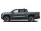 2026 GMC Sierra EV AT4 Max Range