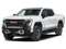 2026 GMC Sierra EV AT4 Max Range