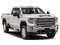 2023 GMC Sierra 2500 HD SLT