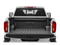 2023 GMC Sierra 2500 HD SLT