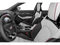 2024 Cadillac CT5-V Base