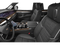 2025 Cadillac Escalade ESV Sport Platinum