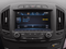 2016 Buick Regal Turbo