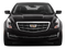 2017 Cadillac ATS AWD