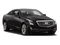 2017 Cadillac ATS AWD