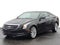 2017 Cadillac ATS AWD