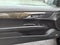 2017 Cadillac ATS AWD