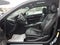 2017 Cadillac ATS AWD