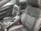 2017 Cadillac ATS AWD
