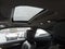 2017 Cadillac ATS AWD