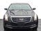 2017 Cadillac ATS AWD