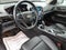 2017 Cadillac ATS AWD