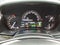 2017 Cadillac ATS AWD