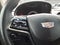2017 Cadillac ATS AWD
