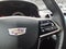 2017 Cadillac ATS AWD