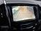 2017 Cadillac ATS AWD