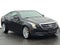 2017 Cadillac ATS AWD