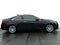 2017 Cadillac ATS AWD