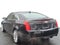 2017 Cadillac ATS AWD