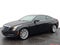 2017 Cadillac ATS AWD