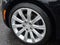 2017 Cadillac ATS AWD