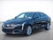 2024 Cadillac CT4 Premium Luxury