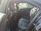 2024 Cadillac CT4 Premium Luxury