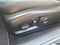 2024 Cadillac CT4 Premium Luxury