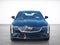 2024 Cadillac CT4 Premium Luxury