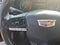 2024 Cadillac CT4 Premium Luxury