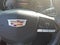 2024 Cadillac CT4 Premium Luxury
