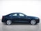 2024 Cadillac CT4 Premium Luxury