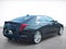 2024 Cadillac CT4 Premium Luxury