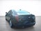 2024 Cadillac CT4 Premium Luxury
