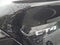 2023 Cadillac CT4 Sport