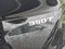 2023 Cadillac CT4 Sport