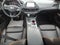 2023 Cadillac CT4 Sport