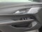 2023 Cadillac CT4 Sport