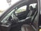 2023 Cadillac CT4 Sport