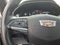 2023 Cadillac CT4 Sport
