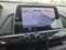 2023 Cadillac CT4 Sport