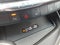 2023 Cadillac CT4 Sport
