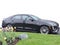 2023 Cadillac CT4 Sport
