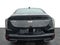2023 Cadillac CT4 Sport