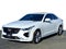 2023 Cadillac CT4 Sport