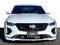 2023 Cadillac CT4 Sport